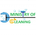 Ministry of Cleaning