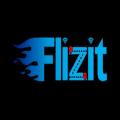 FLIZIT - On Demand Services