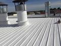Chase Commercial Roofing