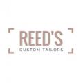 Reed's Custom Tailors