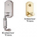 Cutler Bay FL Locksmith Store