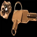 Allston MA Locksmith Store