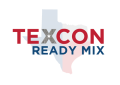 Texcon Ready Mix