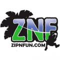 Zip’N Fun Adventure Park