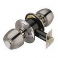 Downtown MA Locksmith Store