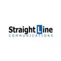 Straight Line Communications LLC