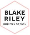 Blake Riley Homes