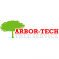 Arbor-Tech Tree Service