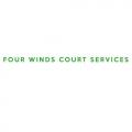 Four Winds Court Services