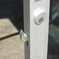 Barclay Downs NC Locksmith Store