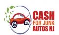 Cash for Junk Autos NJ