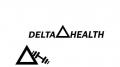 Delta Health