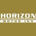 Horizon Motor Inn