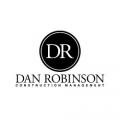 Dan Robinson CM