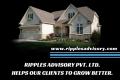 jobs in Ripples Advisory Pvt. Ltd. job postings 101066 Indore Careesma