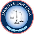 Daniels Law Firm