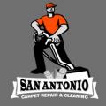 San Antonio Carpet Repair & Cleaning