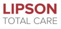 Lipson Total Care LLC