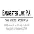 Bangerter Law, P.A.