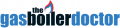 The Gas Boiler Doctor