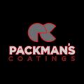 Packman's Coatings