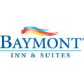 Baymont Inn & Suites Kansas City