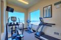 Elizabeth Oceanfront Suites, Ascend Hotel Collection