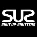 Shutup Shutters