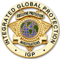 Integrated Global Protection, LLC