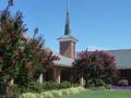 Presbyterian Church of Easton (PCUSA)