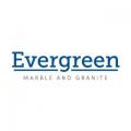 Evergreen Marble & Granite Company, Inc.