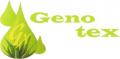 GENOTEX INTERNATIONAL (INDIA) PRIVATE LIMITED