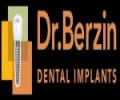 Dr.Berzin Dental Implants