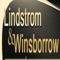 Lindstrom & Winsborrow Accountancy Corp.