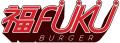 Fuku Burger Chinatown