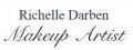 Richelle Darben Makeup