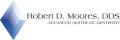 Robert D. Moores, DDS