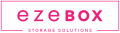 EZE Box