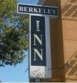 Berkeley Inn