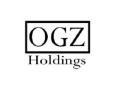 OGZ Holdings