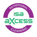 IsaaXcess (Independent Isagenix Canada Associate)