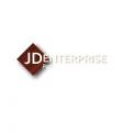 J D Enterprise Inc.