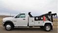 Fort Worth Tow Truck Company