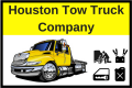 Houston Tow Truck Company