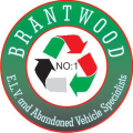 Brantwood Auto Recycling