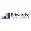 Edwards Construction Group, LLC