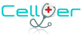 CELL + ER Phone Repair, Spring | Woodlands Texas