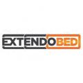 Extendobed Co. Inc.