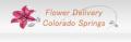 Same Day Flower Delivery Colorado Springs CO - Send Flowers