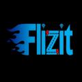 FLIZIT - On Demand Handyman